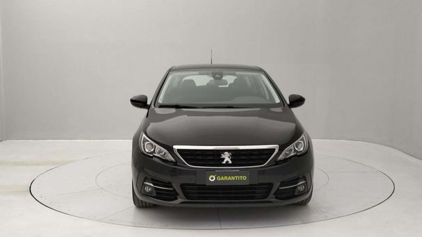 Peugeot 308 BlueHDi 130 S&S Active 96 kW image number 8