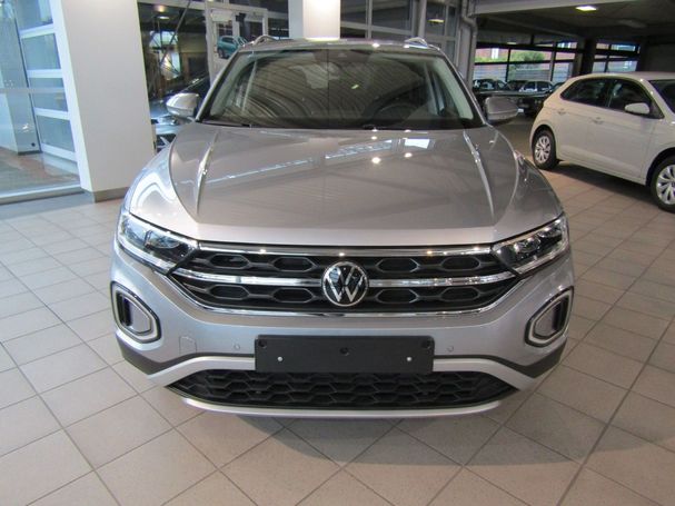 Volkswagen T-Roc 1.5 TSI 110 kW image number 3