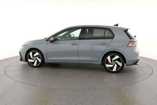 Volkswagen Golf DSG 195 kW image number 32