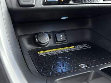 Car image 41