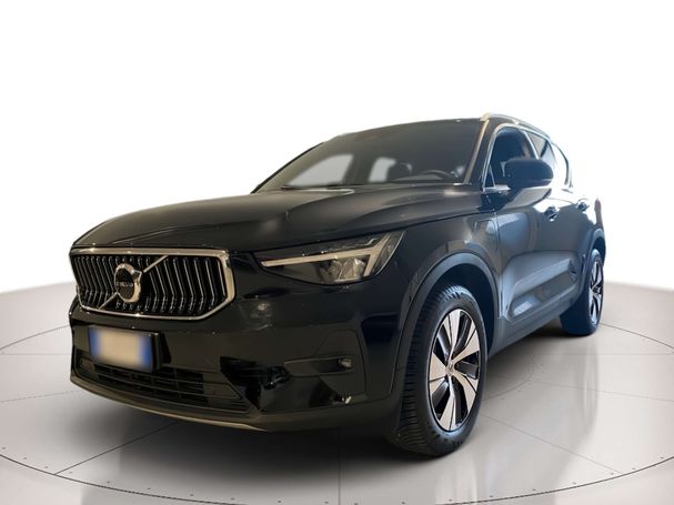 Volvo XC40 Recharge T4 Core 155 kW image number 9