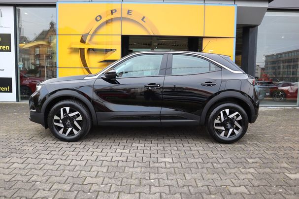 Opel Mokka 1.2 Elegance 100 kW image number 7