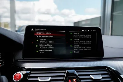 Car image 28