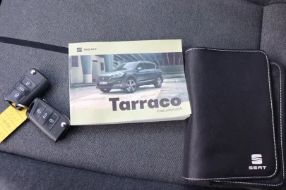 Car image 33