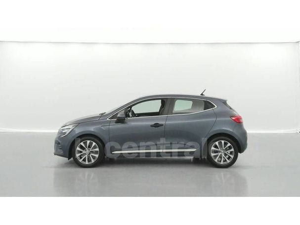 Renault Clio TCe 90 Intens 66 kW image number 5