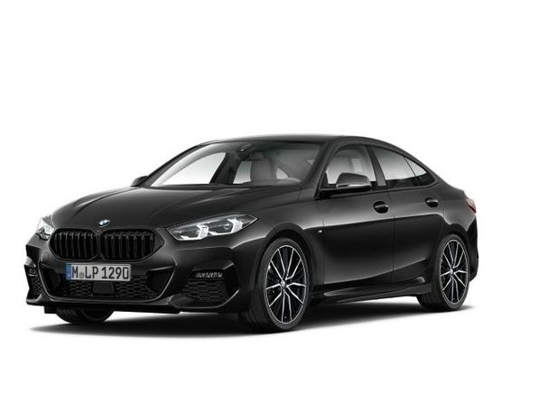 BMW 220i Gran Coupé 220i 131 kW image number 1