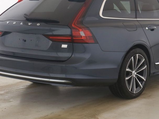 Volvo V90 T6 AWD Inscription 293 kW image number 7