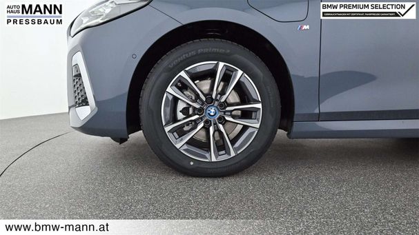 BMW 225e Active Tourer e xDrive 180 kW image number 11