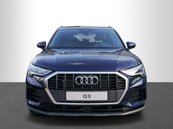 Audi Q3 35 TFSI S tronic 110 kW image number 2