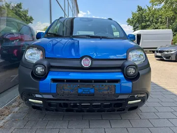 Car image 2