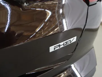 Car image 49