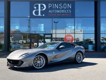 Car image 3