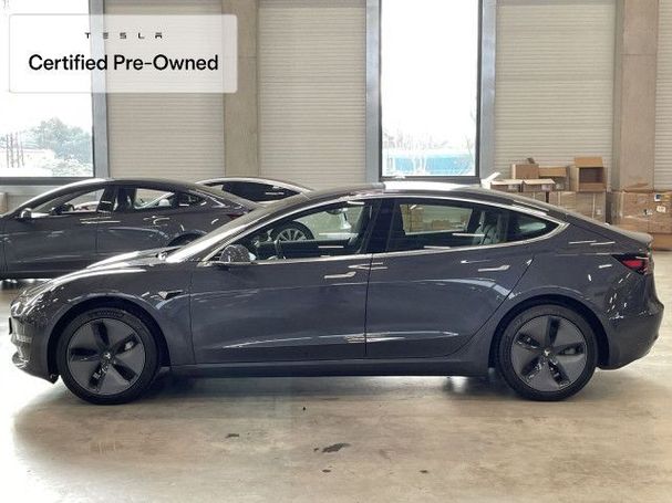 Tesla Model 3 Long Range AWD 258 kW image number 5