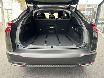 Car image 33