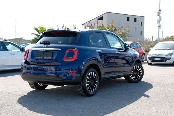 Fiat 500L 88 kW image number 4