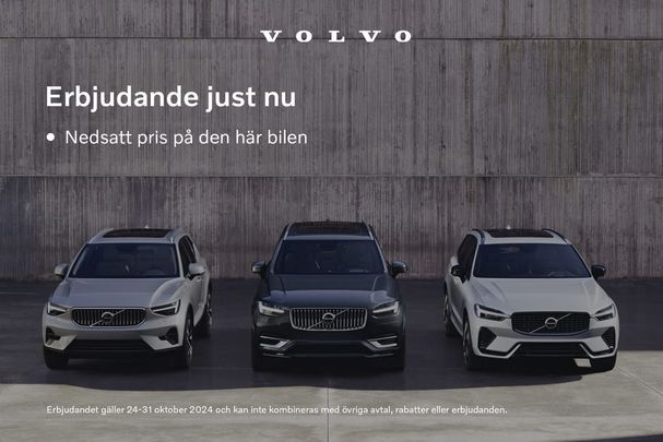 Volvo V60 D3 111 kW image number 6