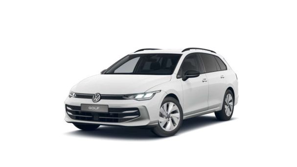 Volkswagen Golf Variant 2.0 TDI 85 kW image number 1