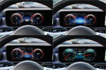 Car image 28