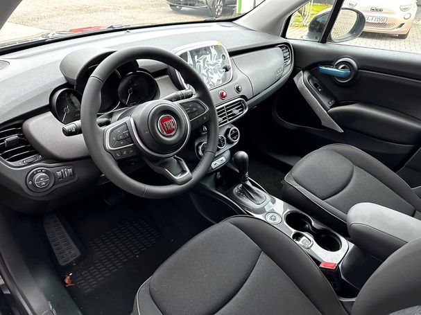 Fiat 500X 96 kW image number 6