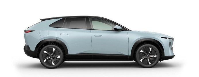 Car image 5