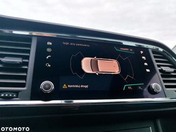 Car image 36