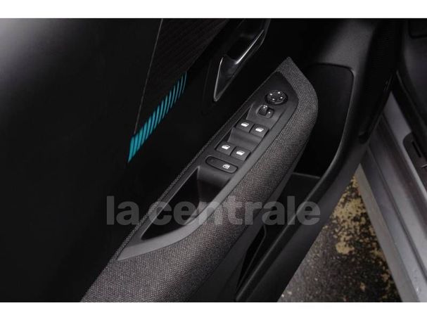 Peugeot 208 100 kW image number 30