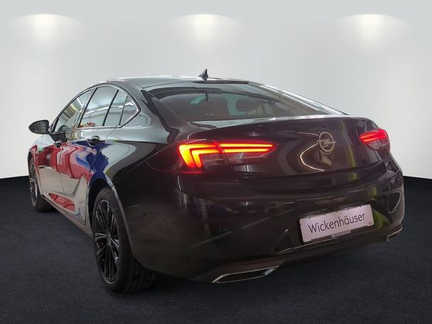 Opel Insignia Grand Sport 147 kW image number 6