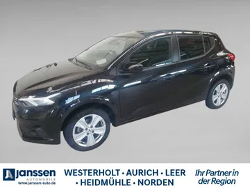 Car image 2