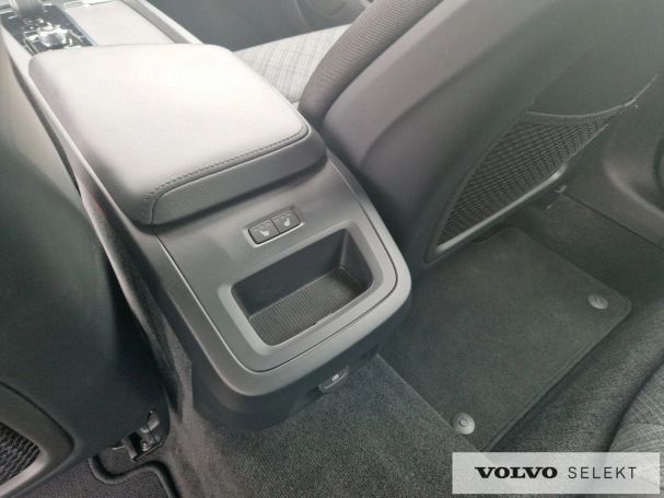 Volvo V60 120 kW image number 16