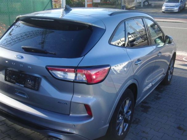 Ford Kuga ST-Line X 132 kW image number 3