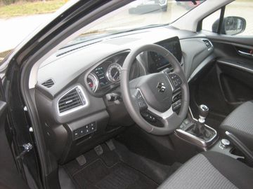 Car image 7