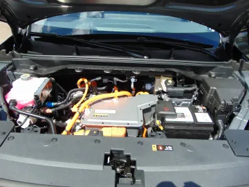 Car image 14