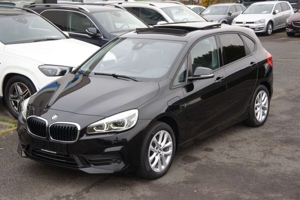 BMW 225 Active Tourer xe xDrive 165 kW image number 1