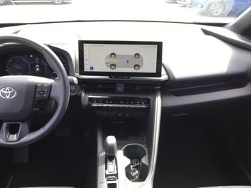 Car image 9