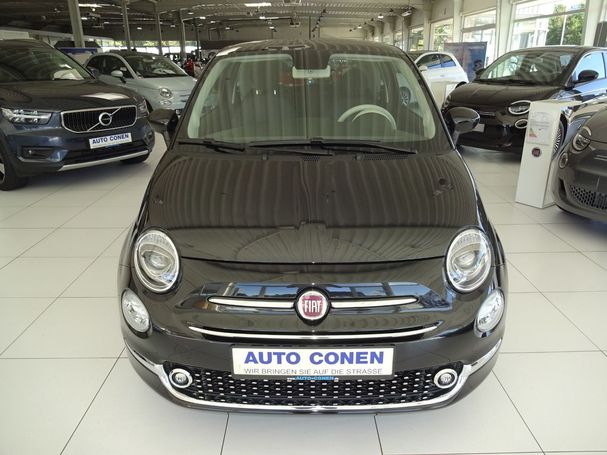 Fiat 500 1.0 51 kW image number 3