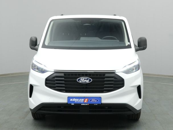 Ford Transit Custom 280 Trend 100 kW image number 6