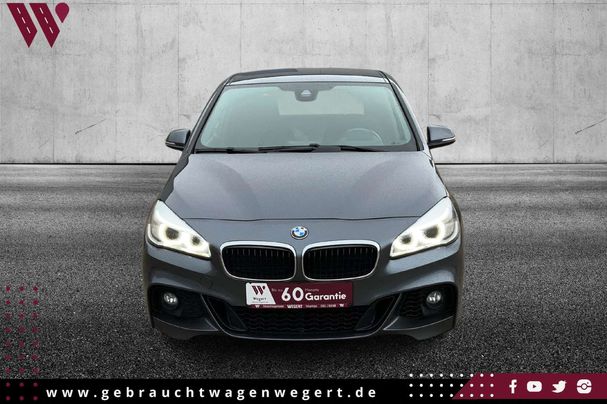 BMW 225i xDrive 170 kW image number 5