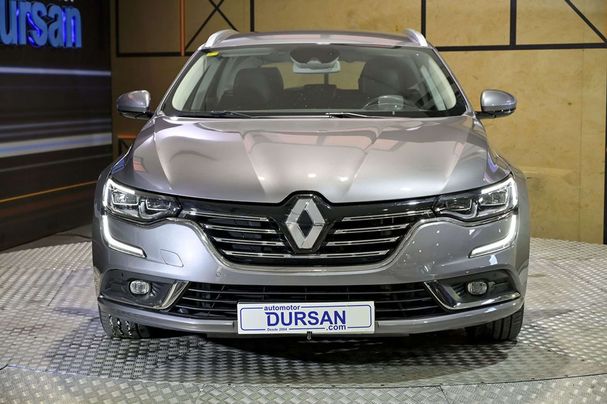 Renault Talisman Blue dCi 150 110 kW image number 3