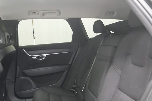 Volvo V90 D3 111 kW image number 10