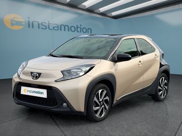 Car image 1
