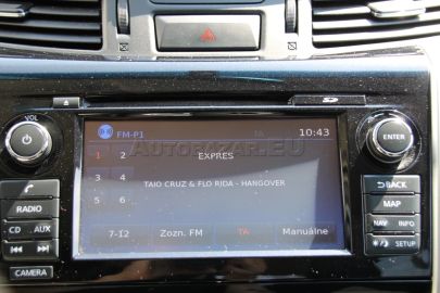 Car image 24