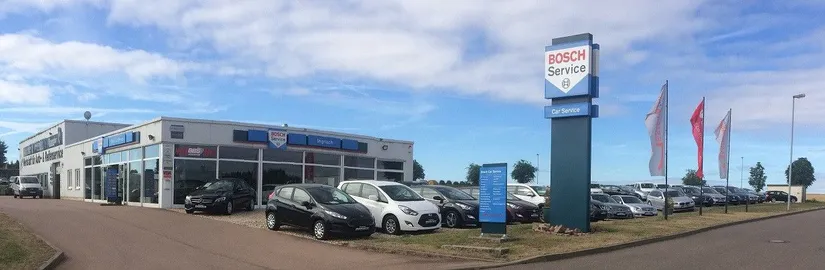 Car image 27