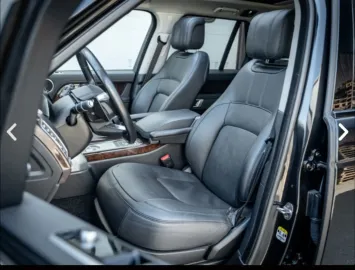 Car image 27