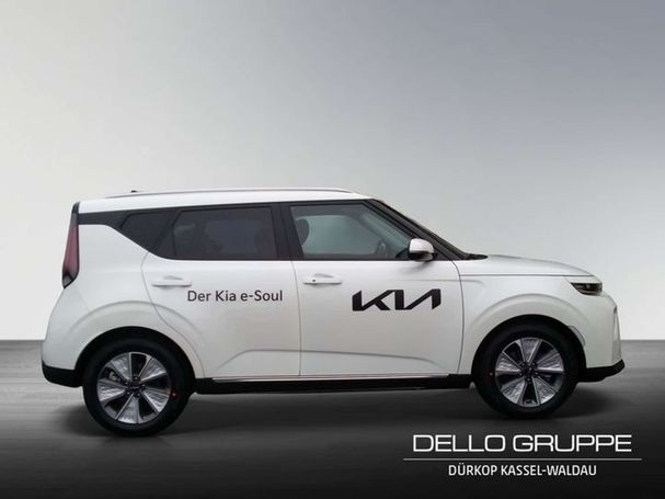 Kia Soul 150 kW image number 5