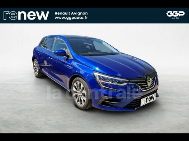 Renault Megane 103 kW image number 3