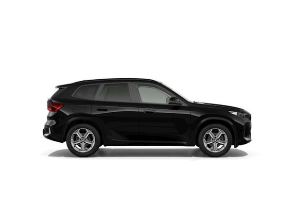 BMW X1 sDrive 100 kW image number 4