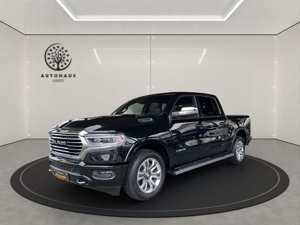 RAM 1500 294 kW image number 1