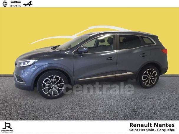 Renault Kadjar TCe 140 EDC 103 kW image number 15