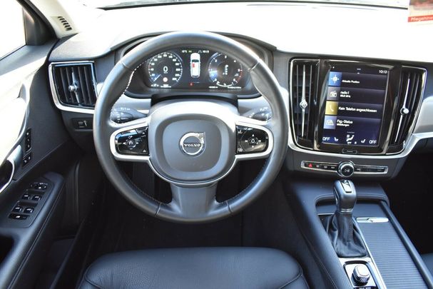 Volvo V90 D5 AWD 173 kW image number 16