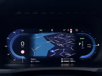 Car image 25